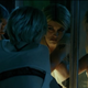 Illustration for article titled emThe Scribbler/em will remind you of other movies